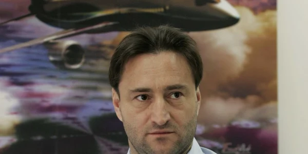 nelu iordache