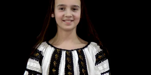 5cd4544c445219c57e700a63 jpg