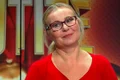 Tania Popa