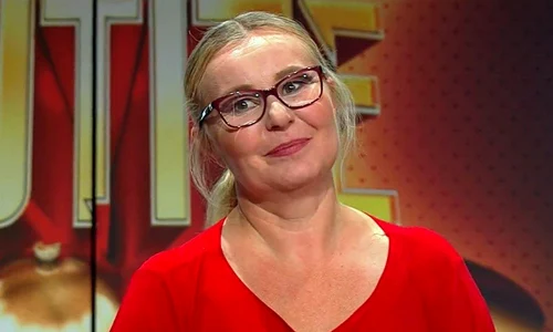Tania Popa