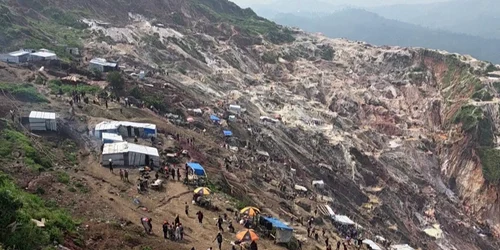 mina prabusita congo FOTO X /  JAS @JasADRxquisites