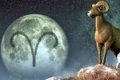 1 horoscop luna noua in berbec jpg jpeg