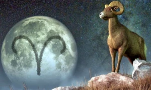 1 horoscop luna noua in berbec jpg jpeg