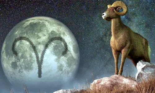 1 horoscop luna noua in berbec jpg jpeg