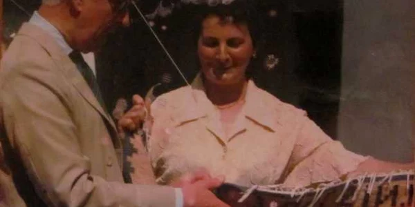 maria nistor6