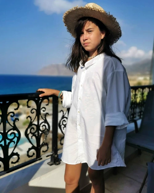 maria fiica lui daniel buzdugan jpg jpeg