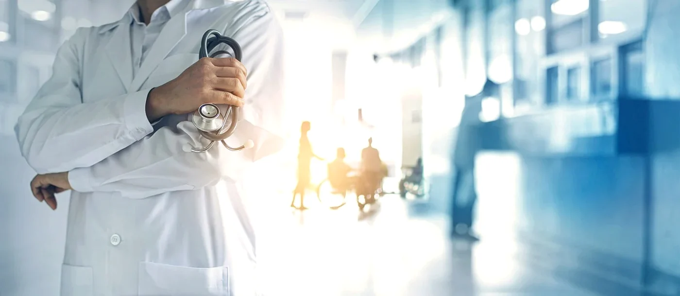 Ce descoperire au făcut medicii - Foto: Pixabay