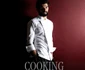 Cartea „Cooking My Dreams” poate fi deja comandată