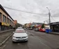 Convoi umanitar românesc în Ucraina FOTO Ş.Both