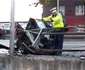 accident bistrita 5