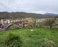 Orasul Zlatna Foto Daniel Guță ADEVĂRUL (97) JPG