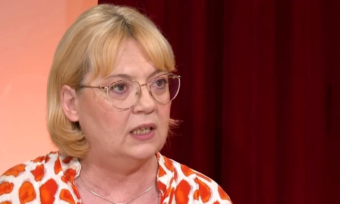 Emilia Popescu 1 jpg
