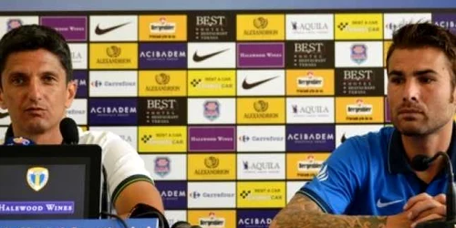 lucescu si mutu foto fcpetrolul.ro