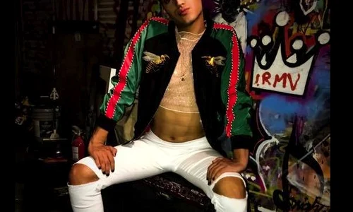 kevin fret jpeg