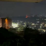 Screenshot 2026 01 03 093504 jpg