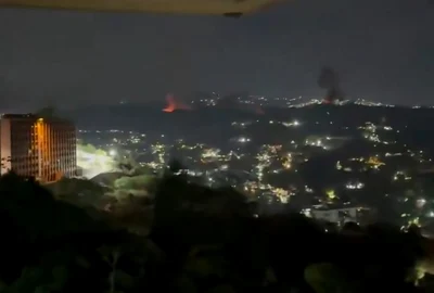 Screenshot 2026 01 03 093504 jpg