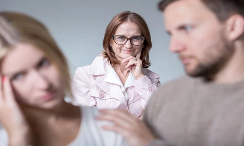 1 81384 original jpg jpeg