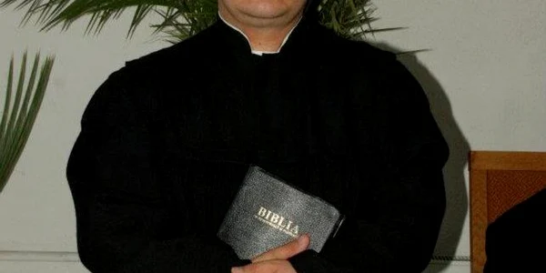 Ionel Tutac