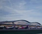 A fost semnat contractul pentru noul terminal al Aeroportului Otopeni