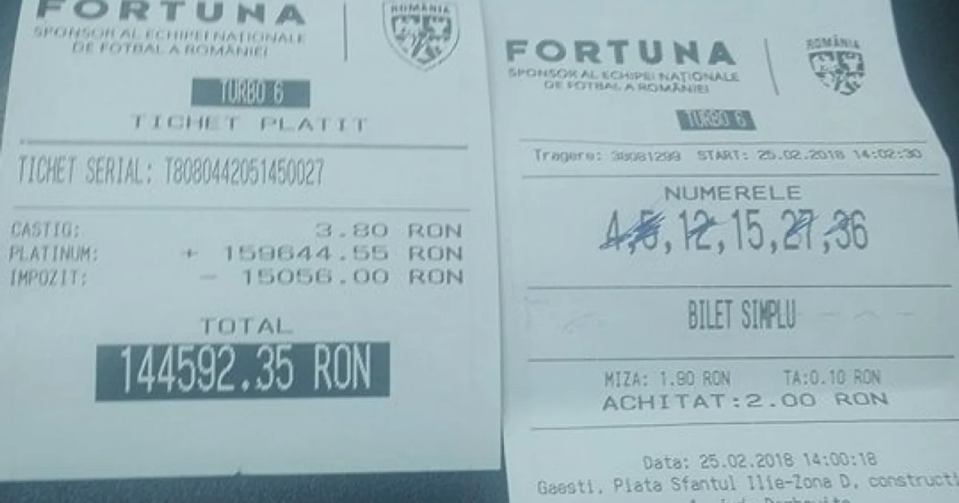 castigator fortuna