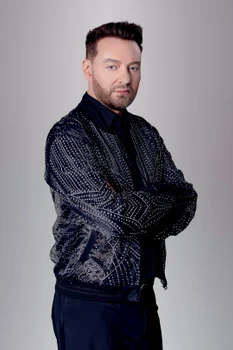 Alexandru Abagiu