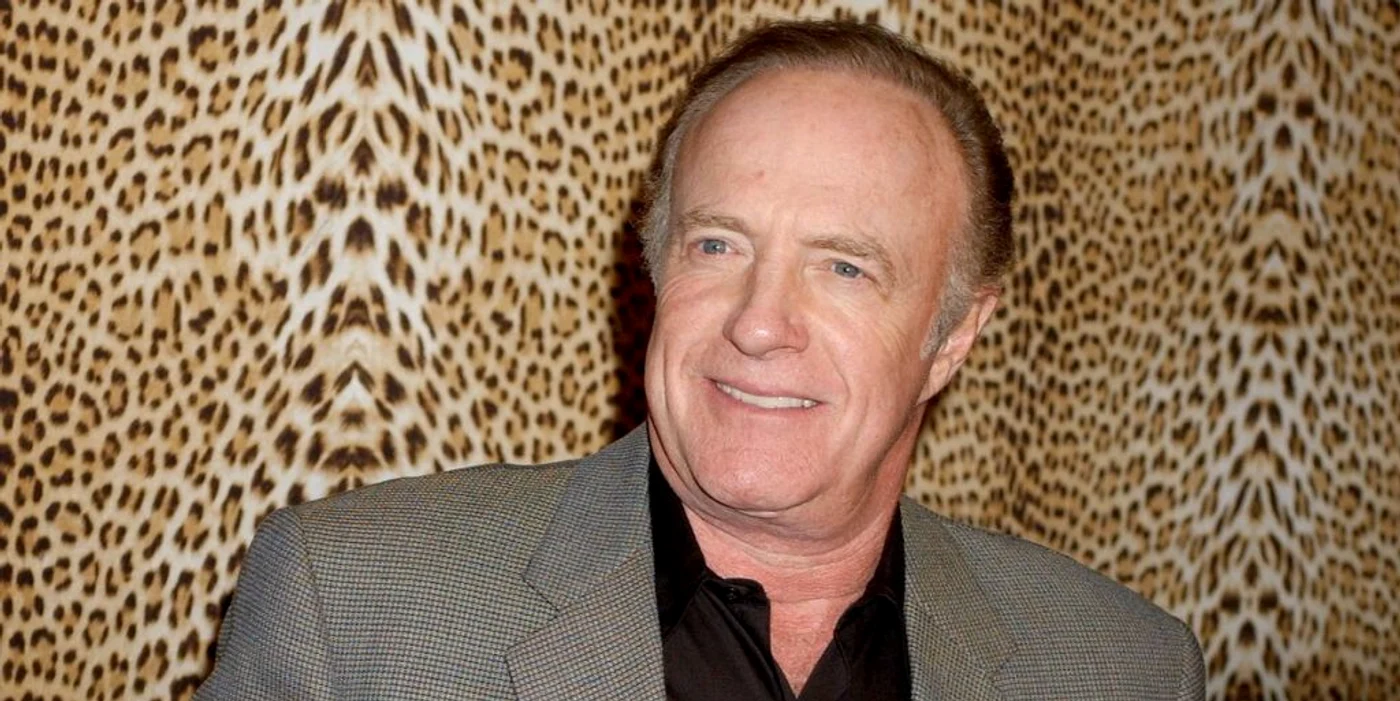 James Caan a murit la 82 de ani