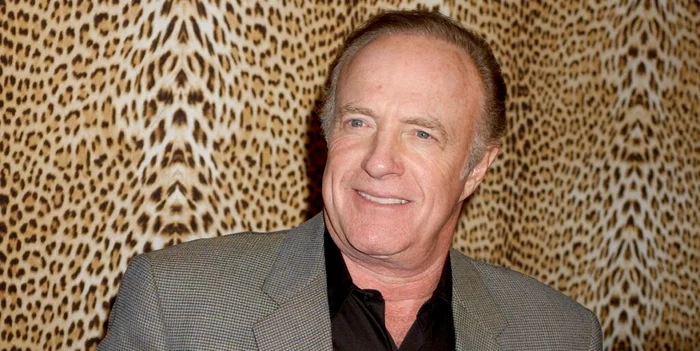 James Caan a murit la 82 de ani