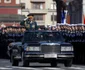 parada moscova reuters