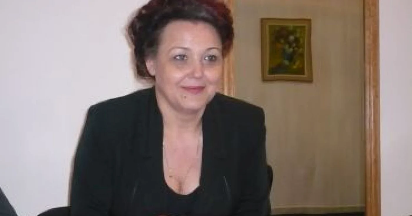 Botoşani: Angajaţii DGASPC riscă să nu îşi vor primi salariile pentru luna iunie