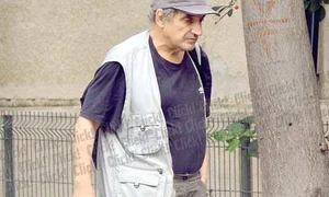 CLIIMA20140613 0232 1 jpeg