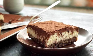 1 tiramisu vegan jpg jpeg