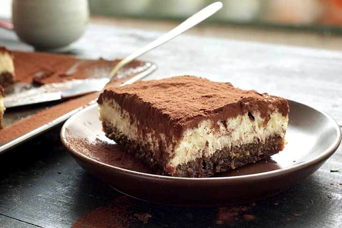 1 tiramisu vegan jpg jpeg