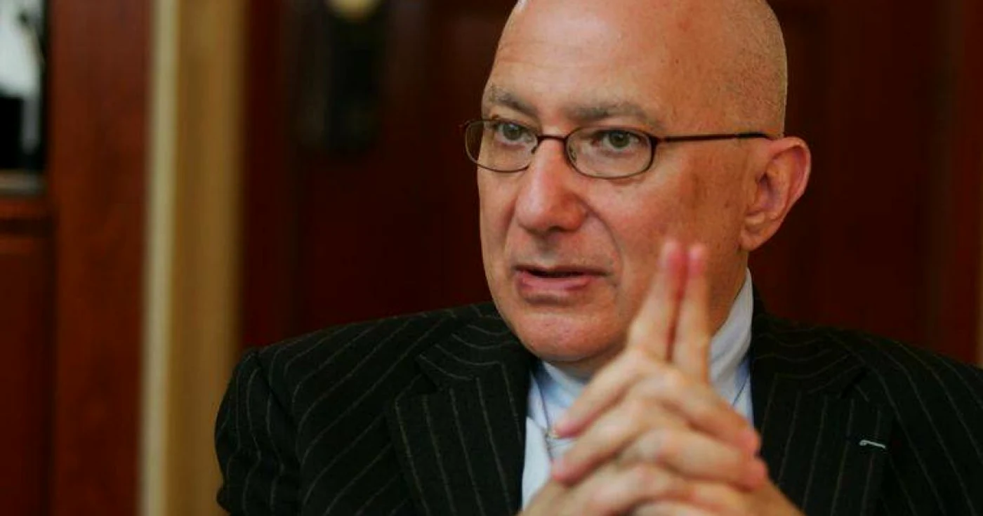 Radu Ioanid