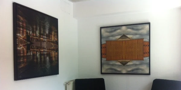 expo foto urbana