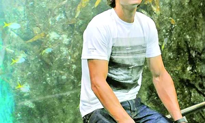 CLIIMA20120120 0088 1 jpeg