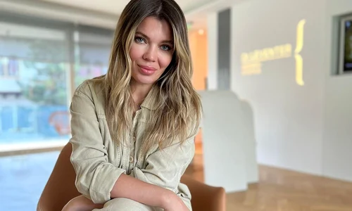 Gina Pistol retragere (13) jpg