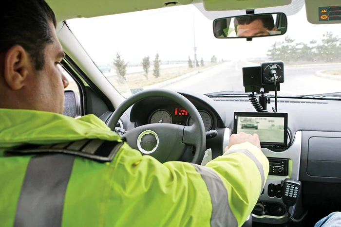 Fenomenul ia amploare în Europa /foto: arhiva