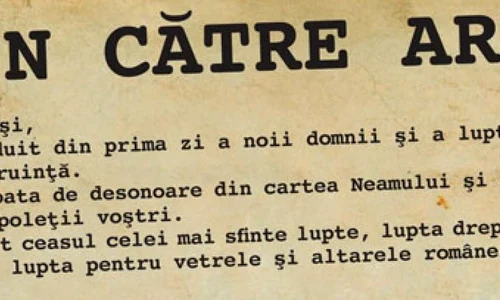 ORDIN CĂTRE ARMATĂ jpeg