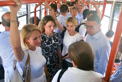 69651481 2607067999355991 2081281357106905088 n jpg