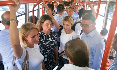 69651481 2607067999355991 2081281357106905088 n jpg