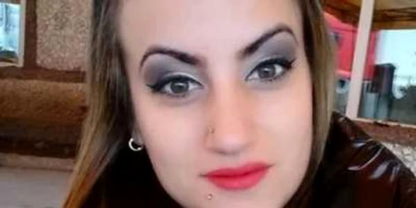 bianca moarta