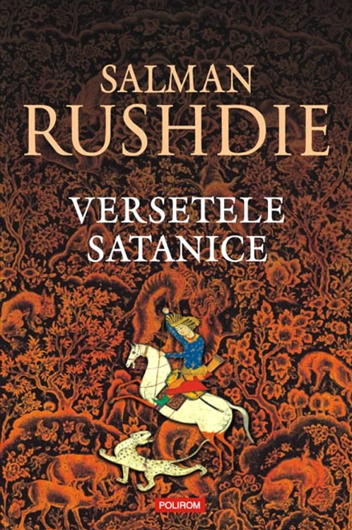 Versetele satanice jpeg