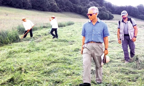 printul charles jpeg