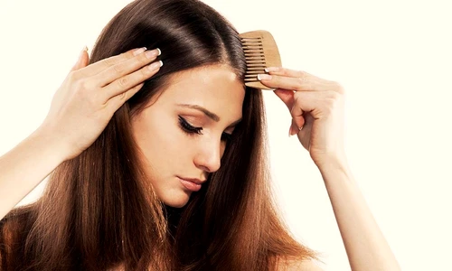 1 76951 original jpg jpeg