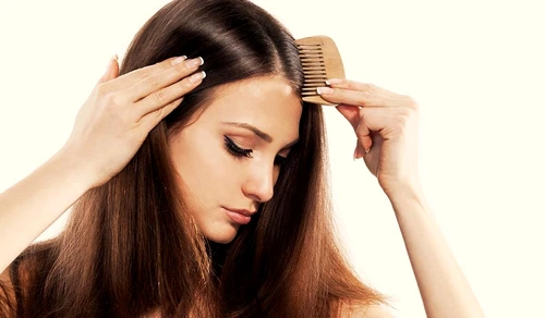 1 76951 original jpg jpeg