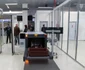 aeroport arad