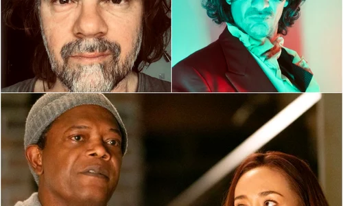 1 fotojetprotege jpg jpeg