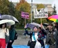 Protest „Parteneriat Civil ACUM”, în Piața Victoriei (3) jpeg