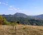 Satele comunei Blăjeni, din Apuseni Foto Daniel Guță ADEVĂRUL (1) JPG