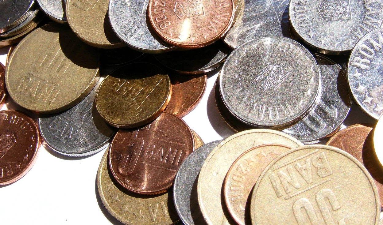 Băncile au împrumutat Statul cu 800 milioane lei pentru finanțarea deficitelor